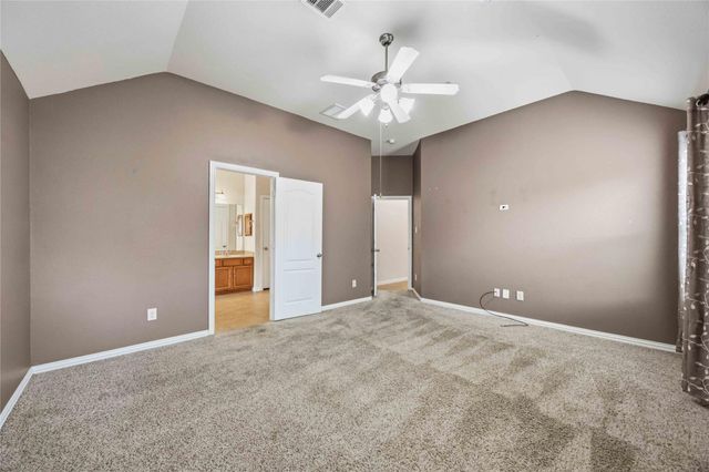 21487 Rose Mill Drive, Kingwood, TX 77339