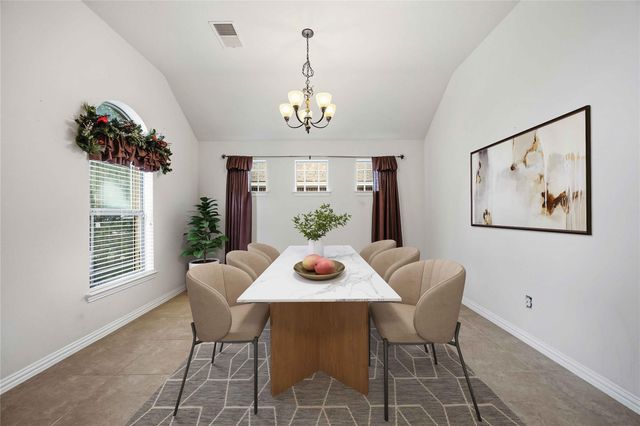 21487 Rose Mill Drive, Kingwood, TX 77339