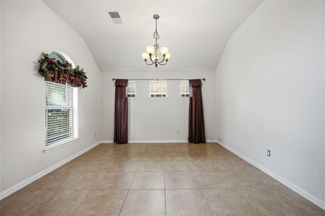 21487 Rose Mill Drive, Kingwood, TX 77339