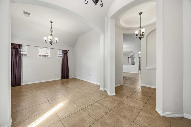 21487 Rose Mill Drive, Kingwood, TX 77339