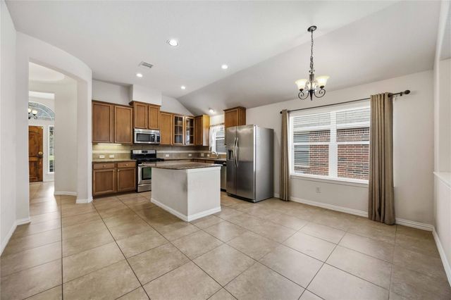 21487 Rose Mill Drive, Kingwood, TX 77339