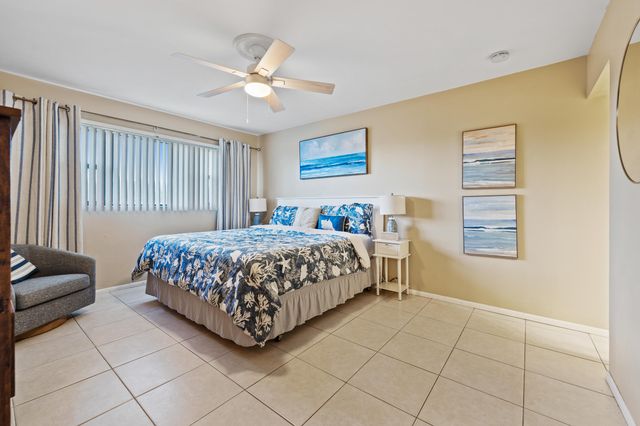 7420 S Ocean 113, Jensen Beach, FL 34957