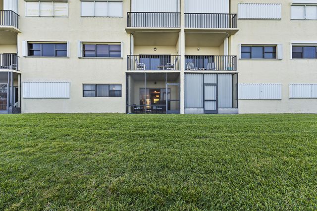 7420 S Ocean 113, Jensen Beach, FL 34957