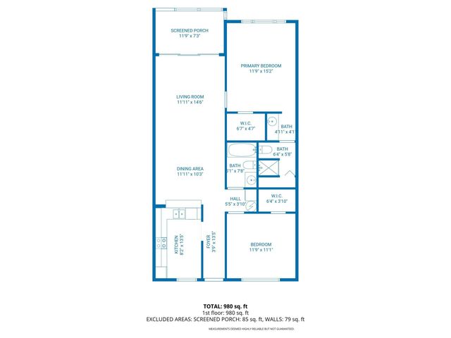 7420 S Ocean 113, Jensen Beach, FL 34957