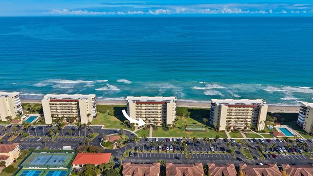 7420 S Ocean 113, Jensen Beach, FL 34957