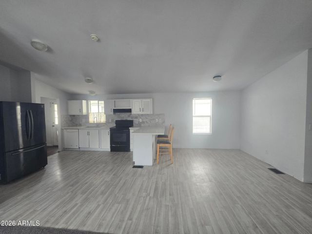 9431 E CORALBELL Avenue 10, Mesa, AZ 85208