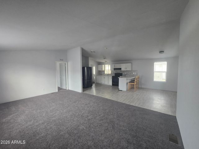 9431 E CORALBELL Avenue 10, Mesa, AZ 85208