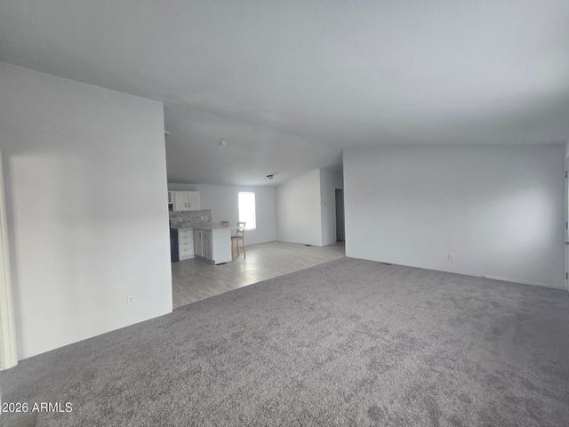 9431 E CORALBELL Avenue 10, Mesa, AZ 85208