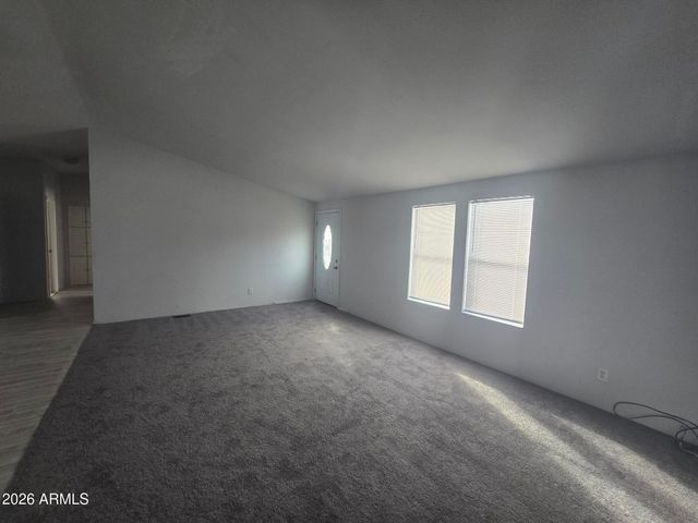 9431 E CORALBELL Avenue 10, Mesa, AZ 85208