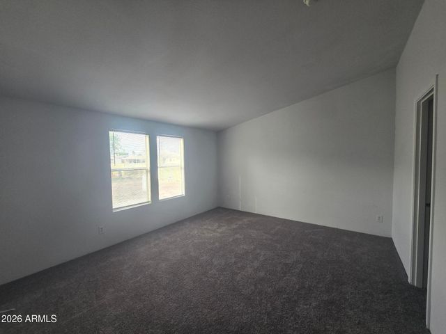 9431 E CORALBELL Avenue 10, Mesa, AZ 85208