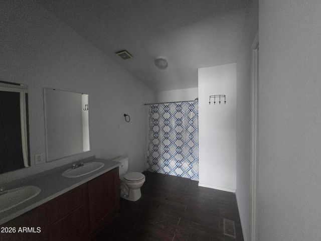 9431 E CORALBELL Avenue 10, Mesa, AZ 85208