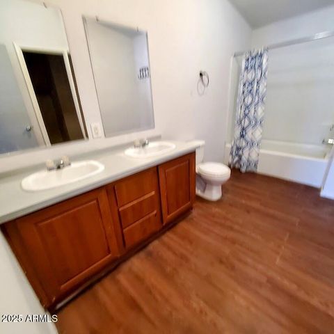 9431 E CORALBELL Avenue 10, Mesa, AZ 85208