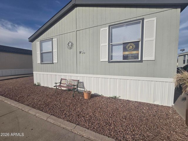 9431 E CORALBELL Avenue 10, Mesa, AZ 85208