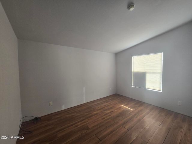 9431 E CORALBELL Avenue 10, Mesa, AZ 85208