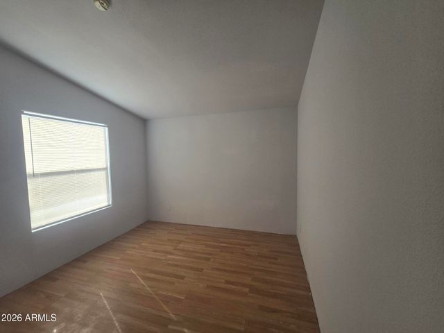 9431 E CORALBELL Avenue 10, Mesa, AZ 85208