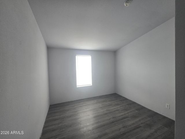 9431 E CORALBELL Avenue 10, Mesa, AZ 85208