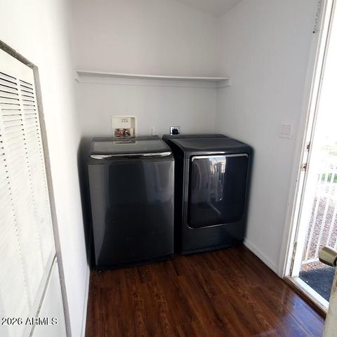 9431 E CORALBELL Avenue 10, Mesa, AZ 85208