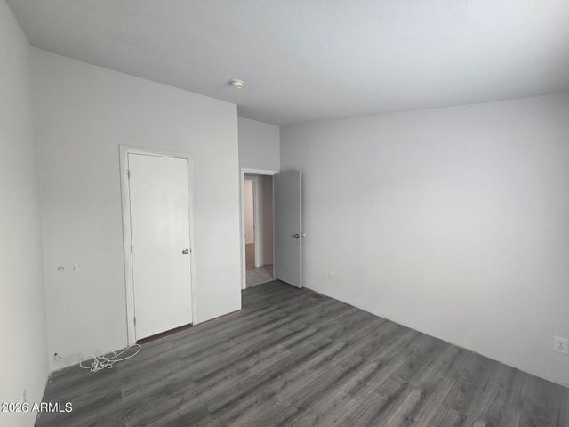 9431 E CORALBELL Avenue 10, Mesa, AZ 85208