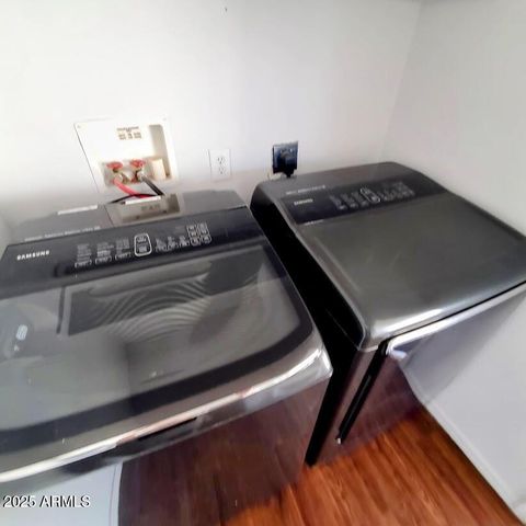 9431 E CORALBELL Avenue 10, Mesa, AZ 85208