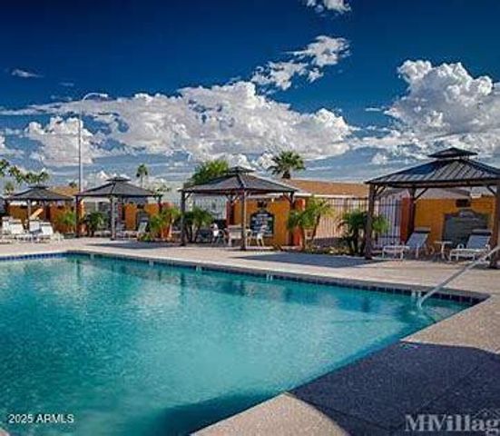 9431 E CORALBELL Avenue 10, Mesa, AZ 85208