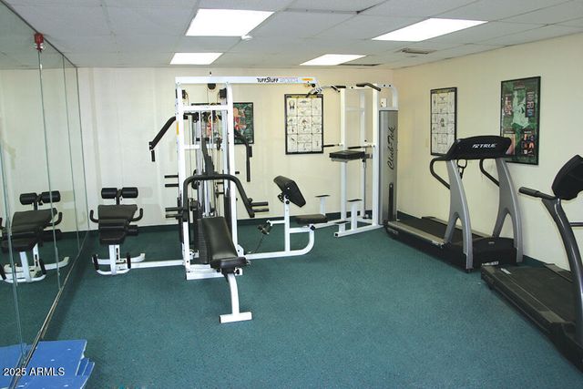 9431 E CORALBELL Avenue 10, Mesa, AZ 85208