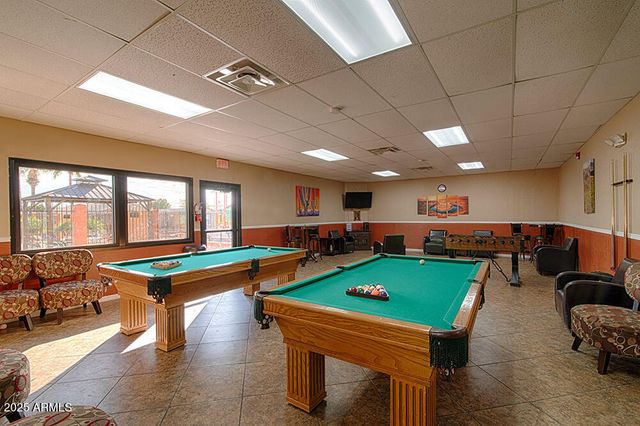 9431 E CORALBELL Avenue 10, Mesa, AZ 85208