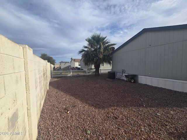 9431 E CORALBELL Avenue 10, Mesa, AZ 85208