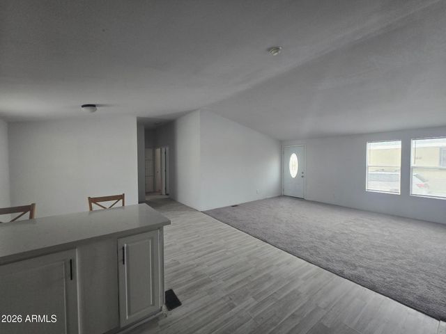 9431 E CORALBELL Avenue 10, Mesa, AZ 85208