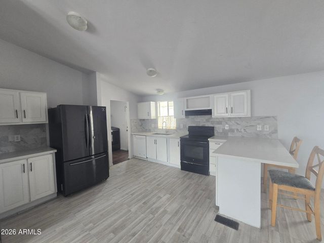 9431 E CORALBELL Avenue 10, Mesa, AZ 85208