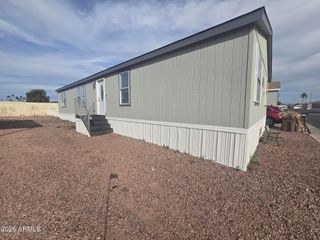 9431 E CORALBELL Avenue 10, Mesa, AZ 85208