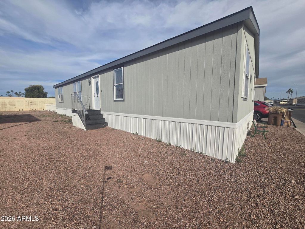 9431 E CORALBELL Avenue 10, Mesa, AZ 85208