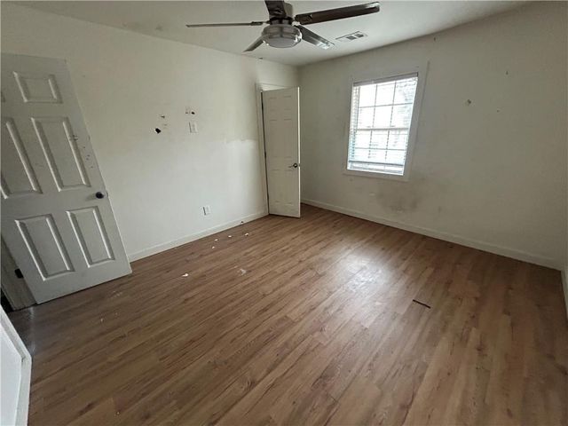 1801 Beecher SW Street, Atlanta, GA 30310