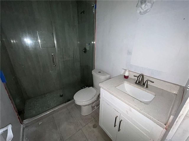 1801 Beecher SW Street, Atlanta, GA 30310