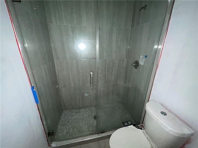 1801 Beecher SW Street, Atlanta, GA 30310