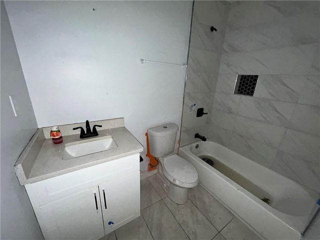 1801 Beecher SW Street, Atlanta, GA 30310