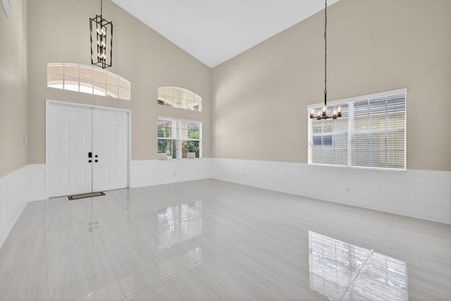 2237 SW Newport Isles Boulevard, Port St. Lucie, Port St Lucie, FL 34953