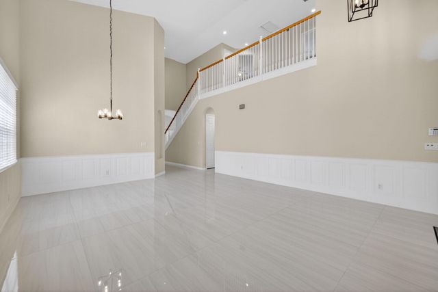 2237 SW Newport Isles Boulevard, Port St. Lucie, Port St Lucie, FL 34953