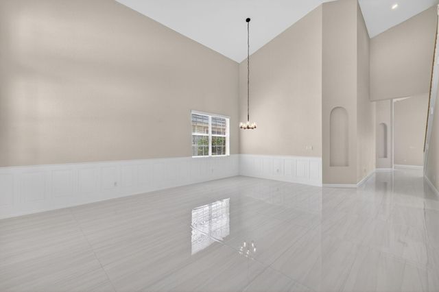 2237 SW Newport Isles Boulevard, Port St. Lucie, Port St Lucie, FL 34953