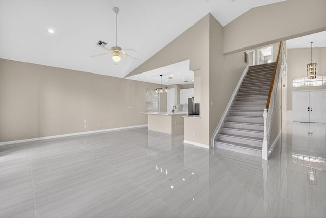 2237 SW Newport Isles Boulevard, Port St. Lucie, Port St Lucie, FL 34953