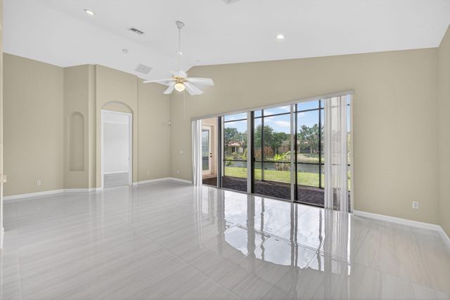 2237 SW Newport Isles Boulevard, Port St. Lucie, Port St Lucie, FL 34953