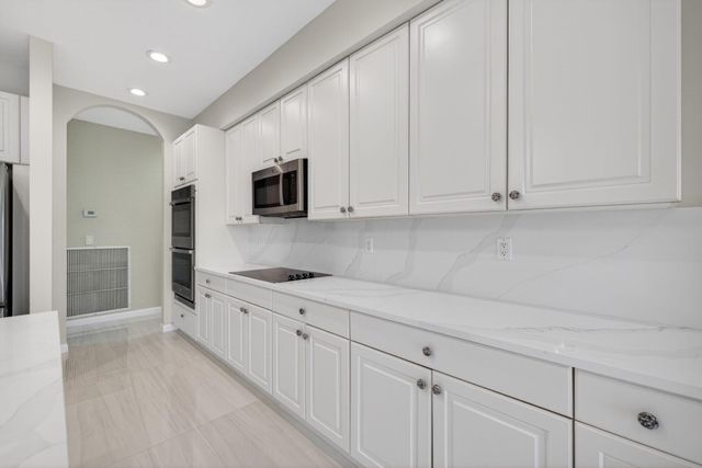 2237 SW Newport Isles Boulevard, Port St. Lucie, Port St Lucie, FL 34953