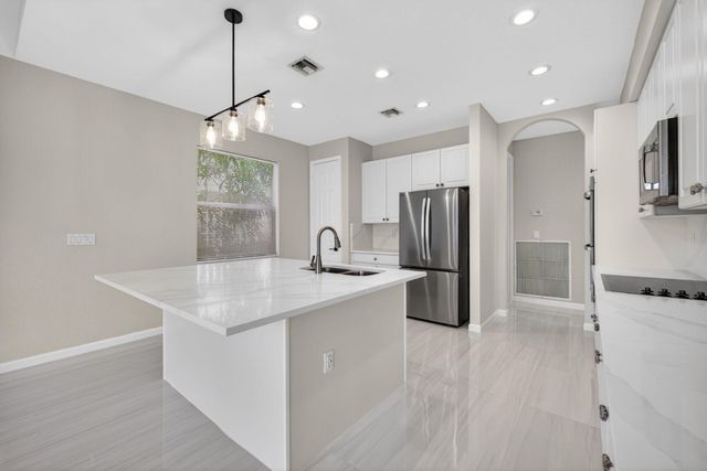 2237 SW Newport Isles Boulevard, Port St. Lucie, Port St Lucie, FL 34953