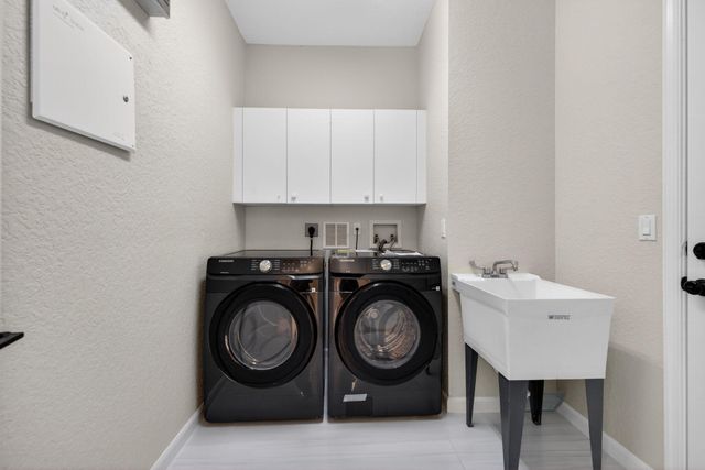 2237 SW Newport Isles Boulevard, Port St. Lucie, Port St Lucie, FL 34953