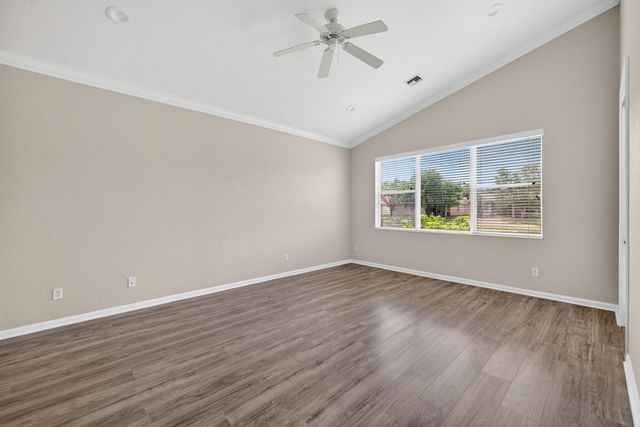 2237 SW Newport Isles Boulevard, Port St. Lucie, Port St Lucie, FL 34953