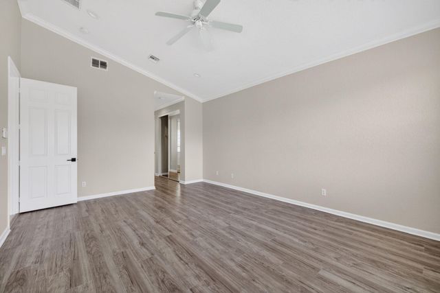 2237 SW Newport Isles Boulevard, Port St. Lucie, Port St Lucie, FL 34953