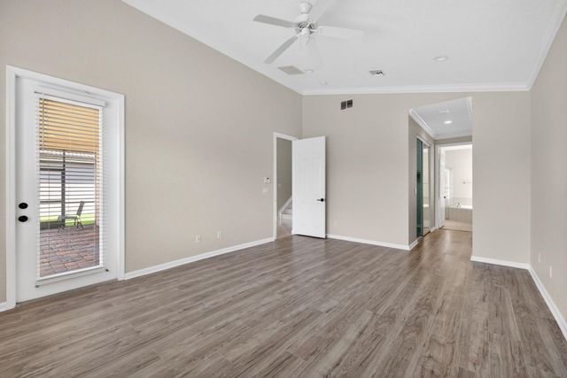 2237 SW Newport Isles Boulevard, Port St. Lucie, Port St Lucie, FL 34953