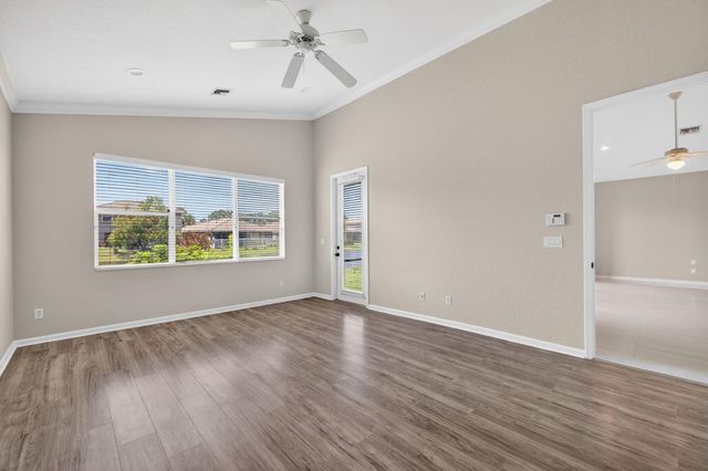 2237 SW Newport Isles Boulevard, Port St. Lucie, Port St Lucie, FL 34953