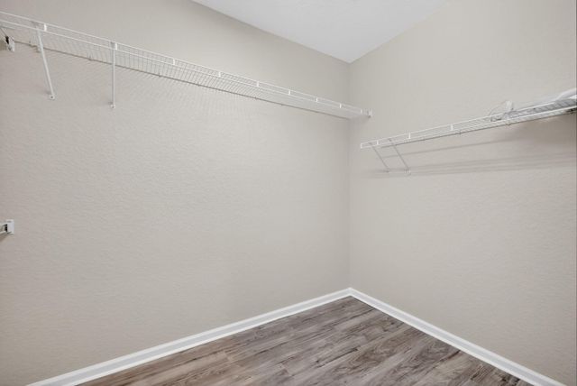 2237 SW Newport Isles Boulevard, Port St. Lucie, Port St Lucie, FL 34953