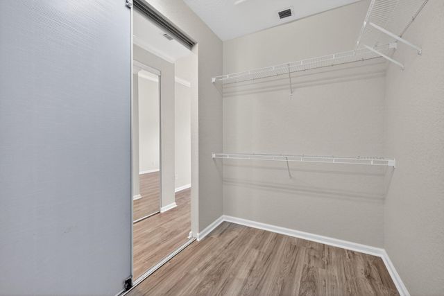 2237 SW Newport Isles Boulevard, Port St. Lucie, Port St Lucie, FL 34953