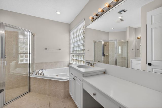 2237 SW Newport Isles Boulevard, Port St. Lucie, Port St Lucie, FL 34953